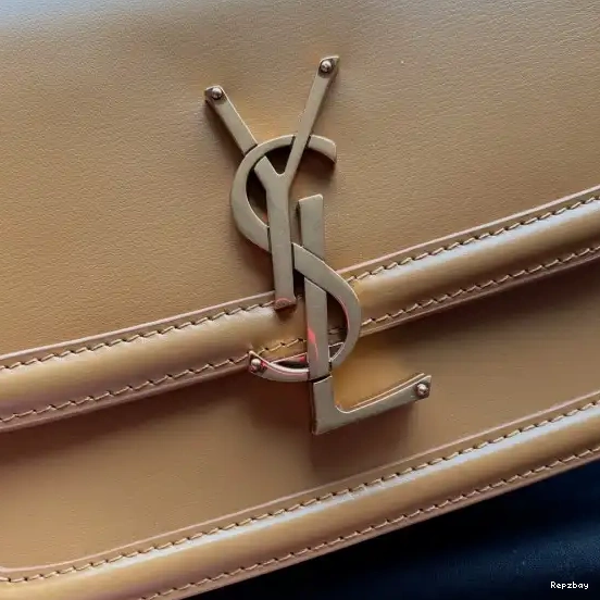 Repladies REP SMALL YSL SOLFERINO 0704